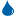 wasserbotschaften.de