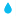 wasserbox.de