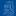 wasserbrack-hexen.de