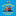 wasserbuggl-hexen.de