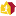 wasserburgerlauf.de