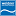 wasserchemie.de