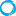 wasserdreinull.de