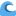 wasserfilter-aktuell.de