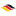 wasserfilter-germany.de