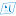 wasserfilter-system.de