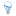 wasserfilter-tests.de