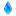 wasserfilter-welt.de