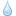 wasserfilterplaza.de