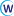 wasserfilterspezialist.de