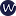 wasserform.de