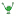 wasserfrosch-naturerlebnis.de
