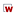 wasserfuhr-gmbh.de