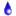 wassergate.de