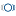 wassergeraete.de