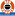 wassergrillparty.de