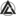 wasserka.de