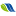 wasserkraftverband.de