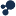 wasserladen.de