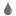 wasserladen24.de