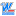 wasserlasser.de