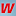wasserle.de