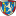 wasserlosen.de