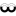 wassermann-dental.de