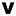wassermann.de