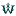 wassermann.ro