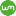 wassermeloni.de