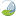 wasserok.de