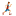 wasseronkel.de