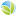 wasserperlenshop.de