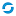 wasserpumpe.de