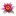 wasserrose-herrieden.de