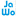 wasserschaden-jawo.de