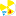 wasserschaden-leckortung.de