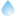 wasserschaden-service.de