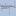 wasserschadensanierung-vatter.de
