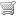 wasserschadentechnik.de