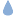 wasserschmitzhoehe.de
