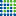 wasserschnelltest.de