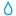 wasserschroth.de