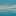 wassershiatsu-andrae.de