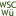 wasserskiclub.de