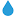 wassersparen.de