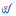 wasserspass-wt.de
