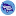 wasserspassfehmarn.de