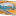 wassersport-binz.de